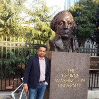Puneet Jain