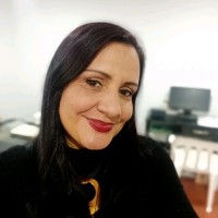 Dolly yiseth Carrero Londoño