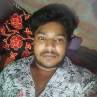 Sachin Boss