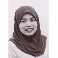 Mazween Ahmad