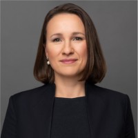 Mariana Ziemer