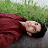 Karan Singh GULERIA