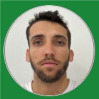 Adriano Oliveira