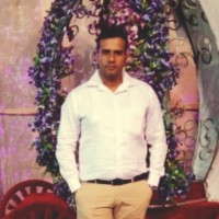 Atinder Pal
