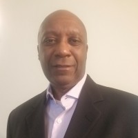 Derrick Little