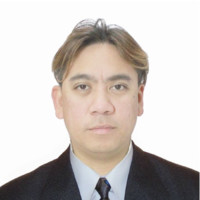 Carlo Juave