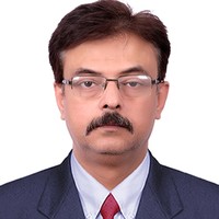 Bivas Ghosh