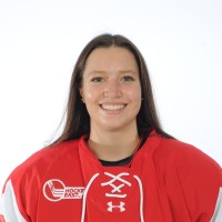 Neely Nicholson