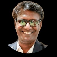 Karuppasamy Gnanaguru