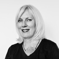 Clare Mcallister