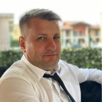 Adrian Pasarica
