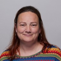 Shirley Metselaar