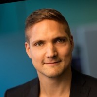 Kristian Brunnström