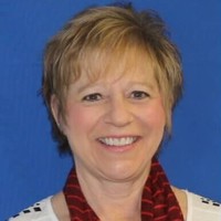 Dawn Fahrenholz, Phr, Cwcp, Shrm-Cp