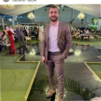 Ahmed Qwaider