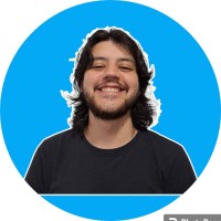 Vitor Heil