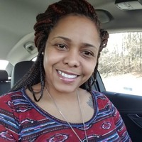 Jaime Carson