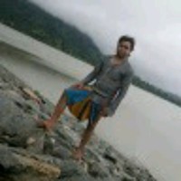 Sk Suranjith