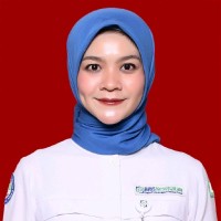Yustisia Annisa