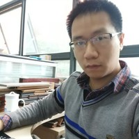 Tiger Feng