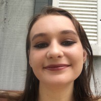 Kaylynn Price