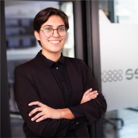 Diana Ortiz