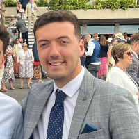 Sam Newbold