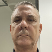 Carlos Henrique Vasconcellos