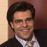 Jose Luis Cobas Del Pozo