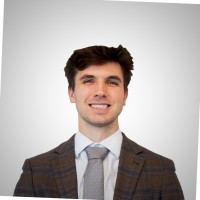 Aaron Adamaitis