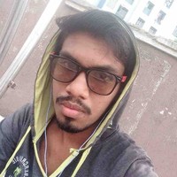 Sagar Gandhi