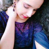 Maliha Haider