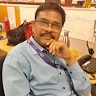Dileep Srivastav