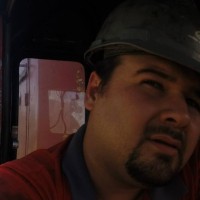 Rafael Dutil