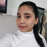 Daniela Ayala
