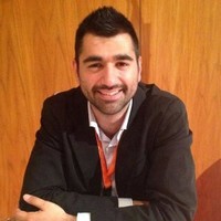 Luca Gallone