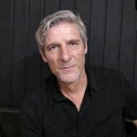 José Rafael Briasco Cuartero