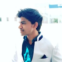 Palash Dagwar