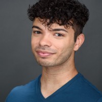 Donavan Barrett