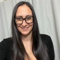 Barbara Derosa