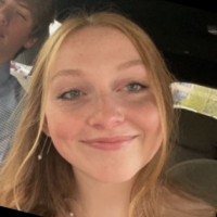 Katherine Sheldon