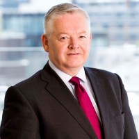 Mark Lamb