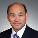 Rocky Tsao