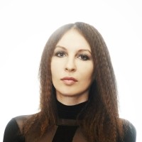 Elena Chesnokova