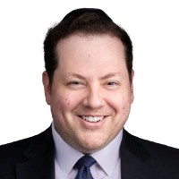 Eli Lefkowitz