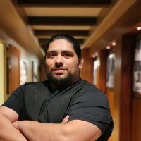 Juan Ascencio