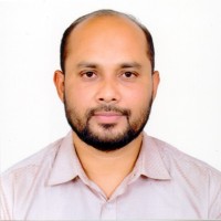 Asaduzzaman (Asad)