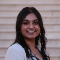 Nahrin Habib