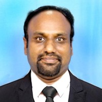 Pramod T.P