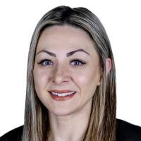 stephanie irlbeck